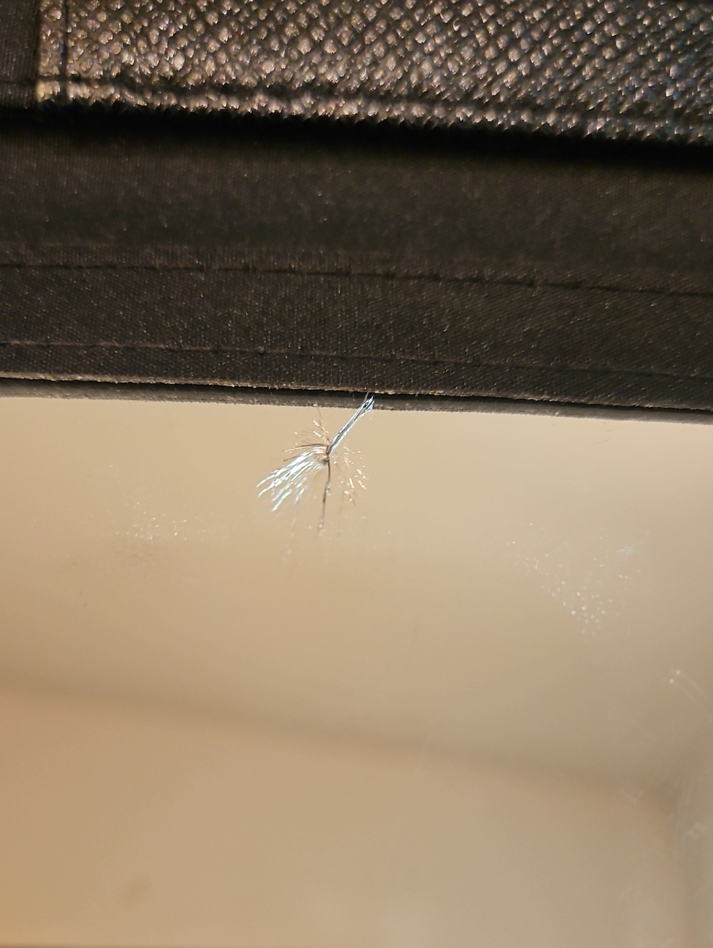 Tahari Wallet- Used - Picture 3 of 6